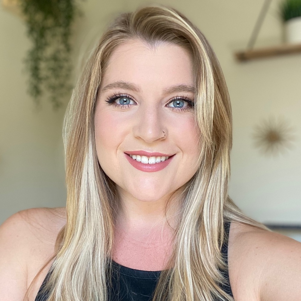 Meet your Posher, Bailey